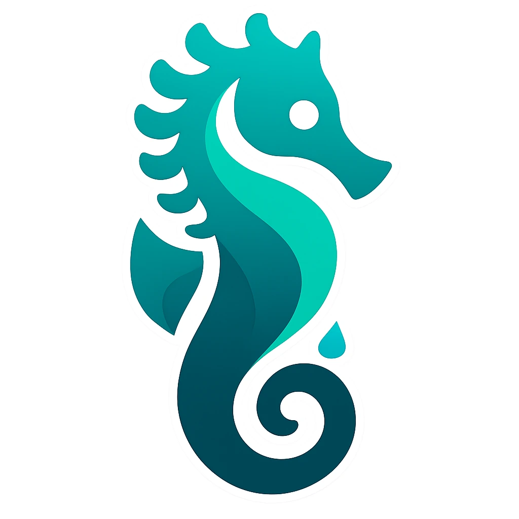 Elsod Logo