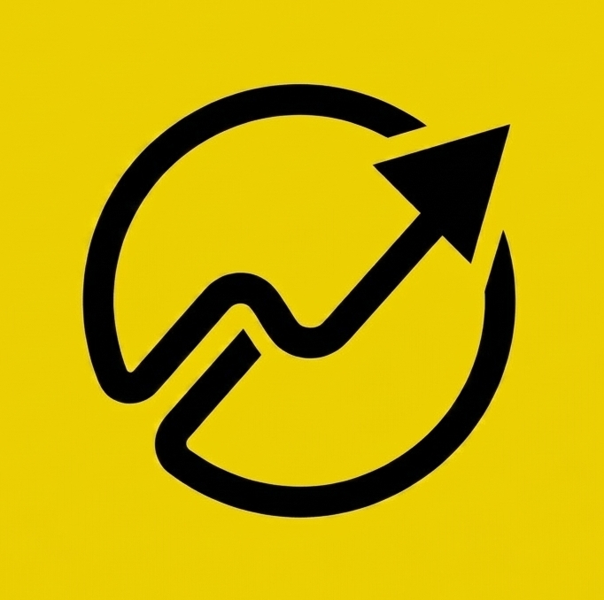 FairSpeed Logo