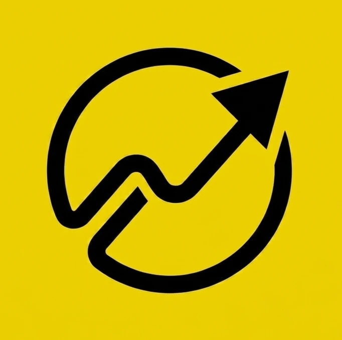FairSpeed Logo