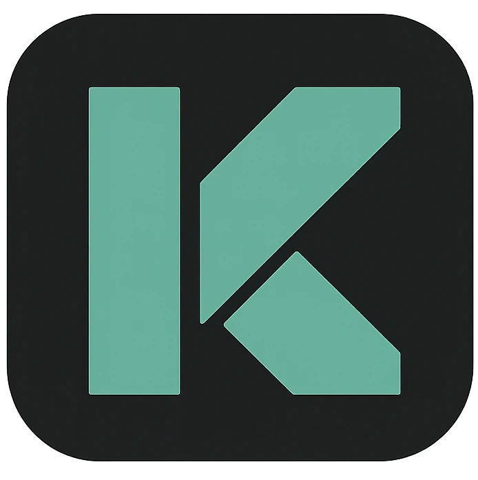Kompact Logo