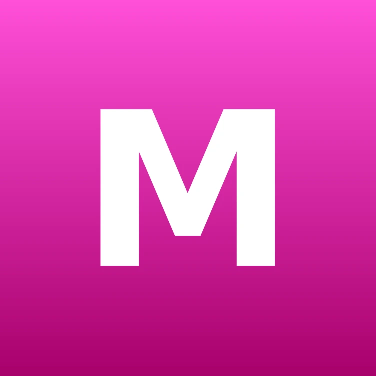 Logo Migenta