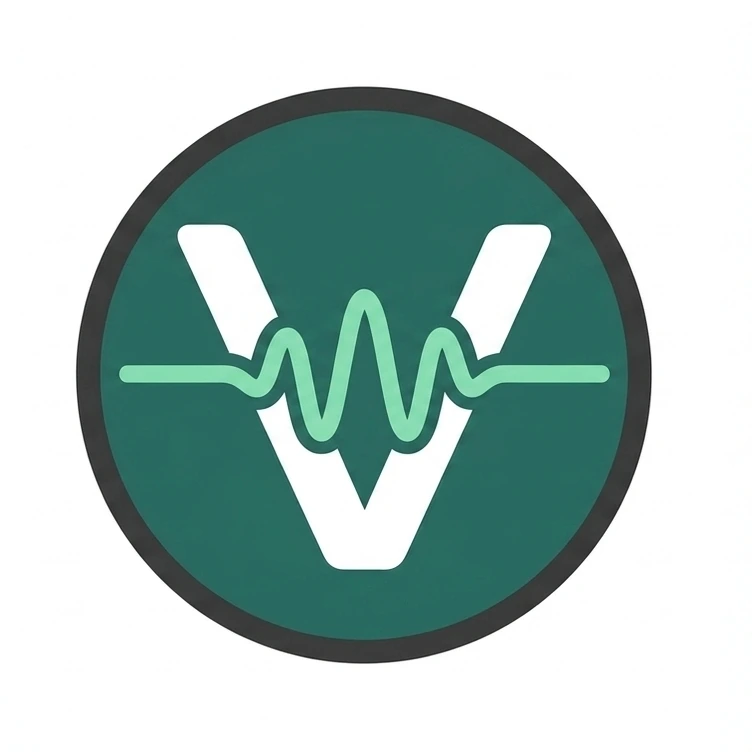 Logo Videomator