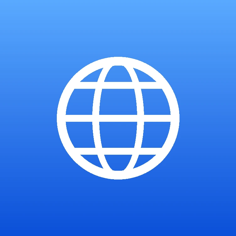 Websites Logo