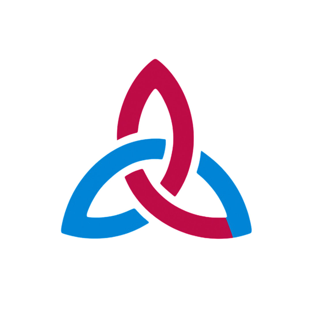 Naxod Lab Logo