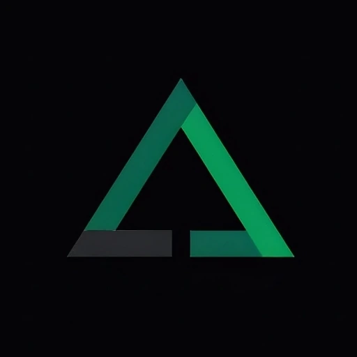 Naxod Lab